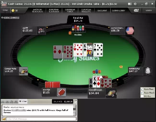 slots online free spins