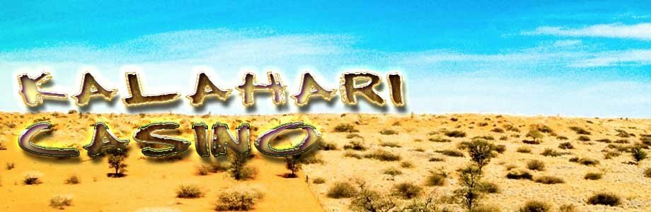 no deposit bonus codes $150 silver oak