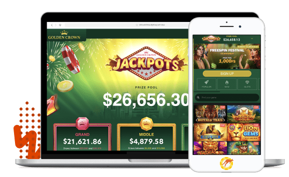 online casino xoom