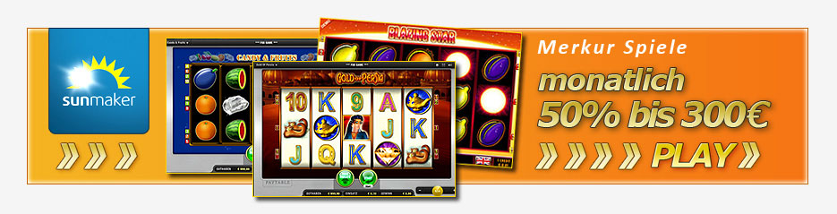 Ultra Hot Deluxe slot