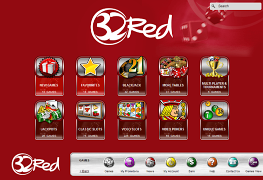 Redbet 50 free spins no deposit bonuses