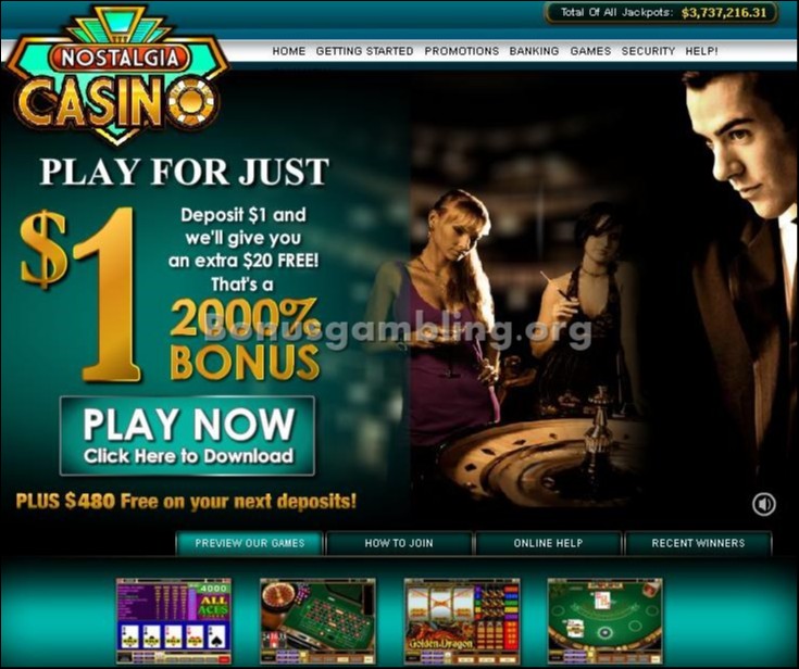 egyptian wilds Slot Free Spins