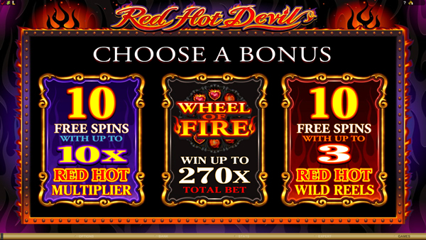 online casino slots real money