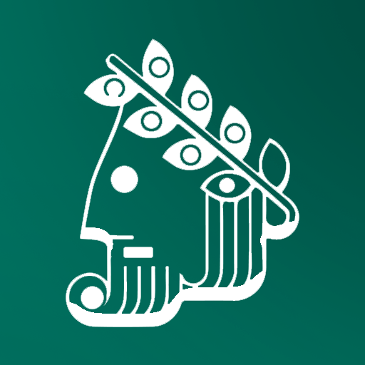 online casino slots real money