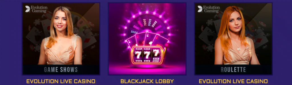 ghost rider Online -Slot