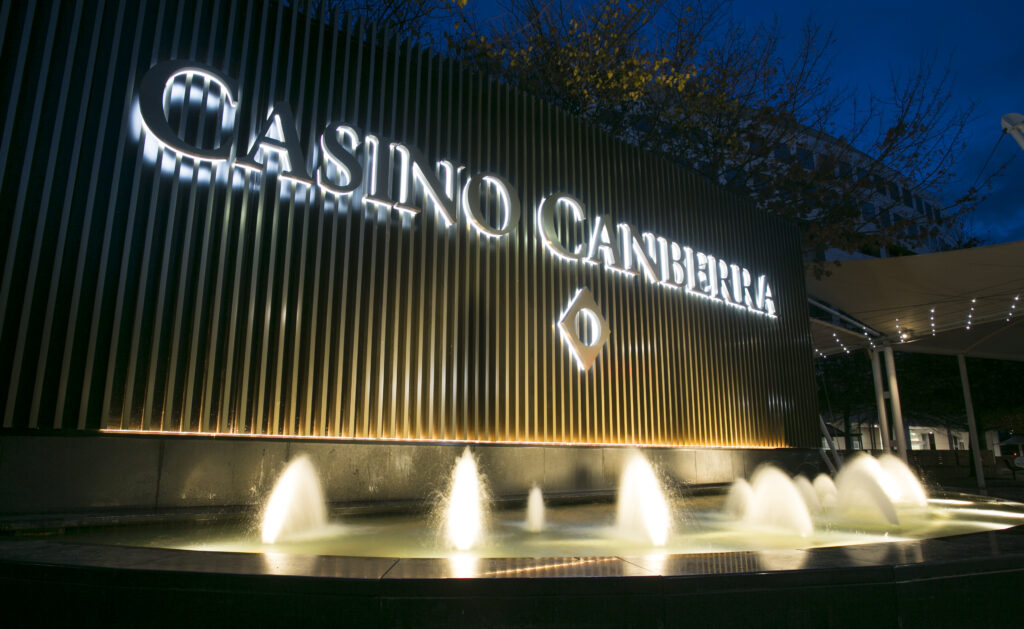 bedste online casinoer oven i kobet kortspil ved hjaelp af rigtige middel gambling guider