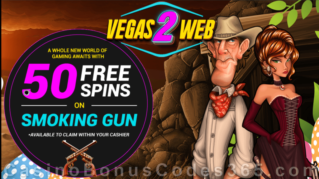 Sizzling Hot Deluxe demo slot