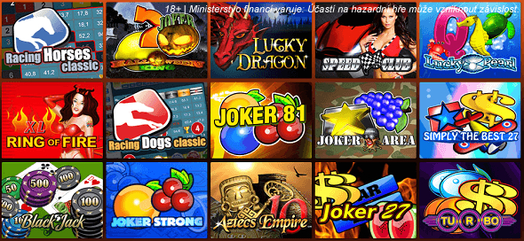 mr q casino app