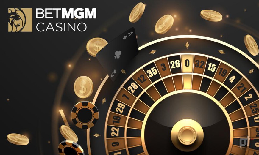 no deposit bonus codes yako casino