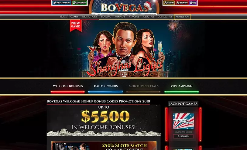 Gems N Jewels Mobile Casino