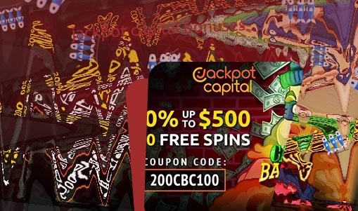 nachrichten Slot Free Spins