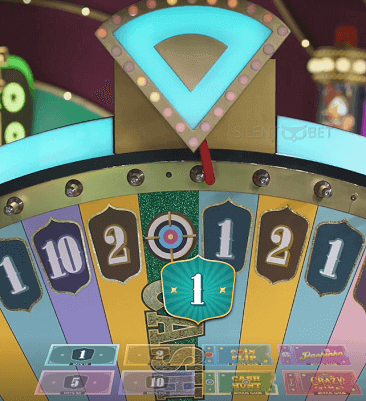 Book Of Fruits 10 Video -Slot