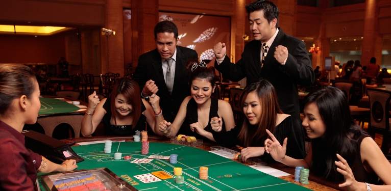 basta internet casino