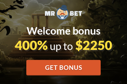 no deposit bonus codes casino europa