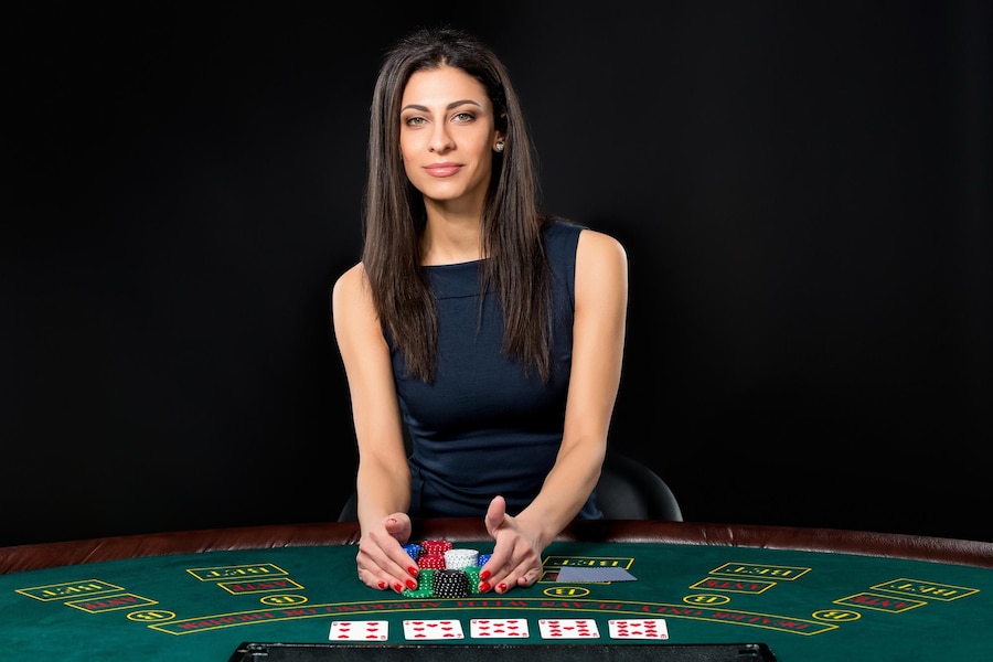 casino app games to win real money