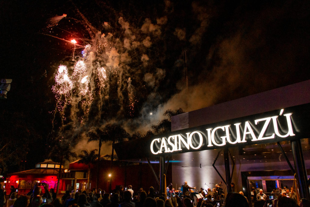casino tips and tricks