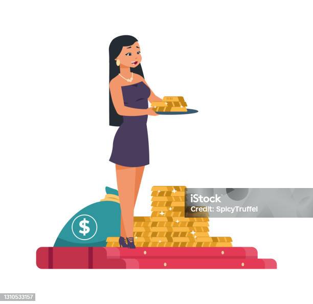 free online casino games just for fun