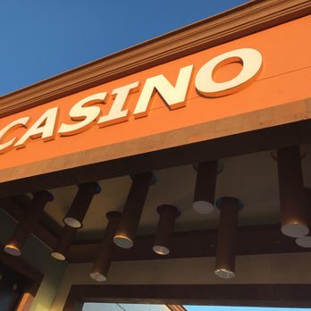 casino games online with friends