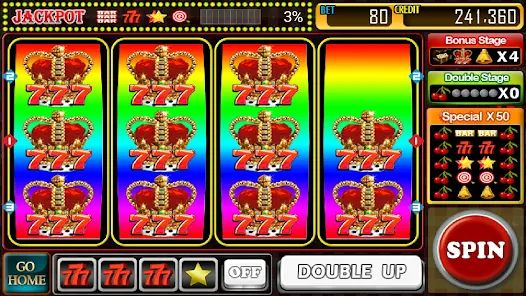 g day no deposit bonus codes