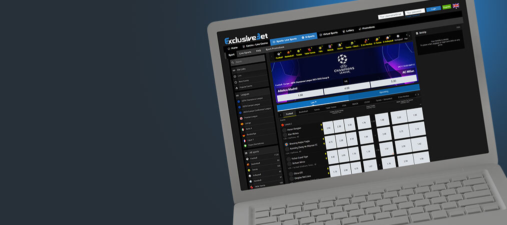 no deposit bonus dreams casino