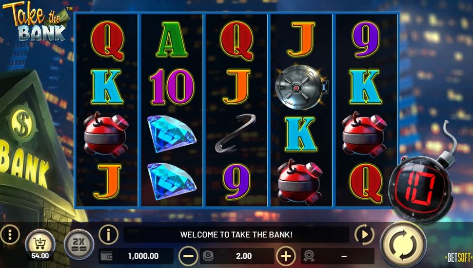 gta 5 online casino xbox 360