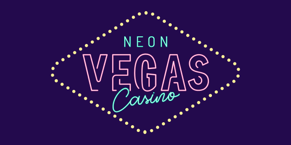 no deposit bonus usa online casino
