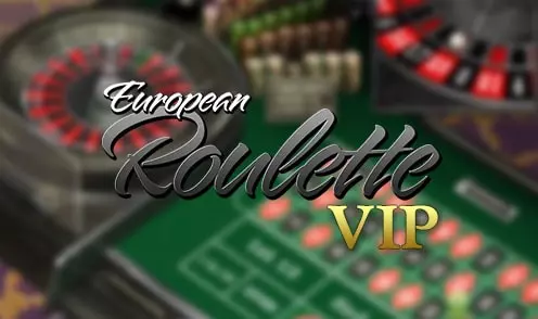 casino online games morocco