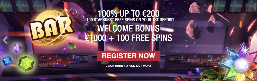 draftkings casino queen app