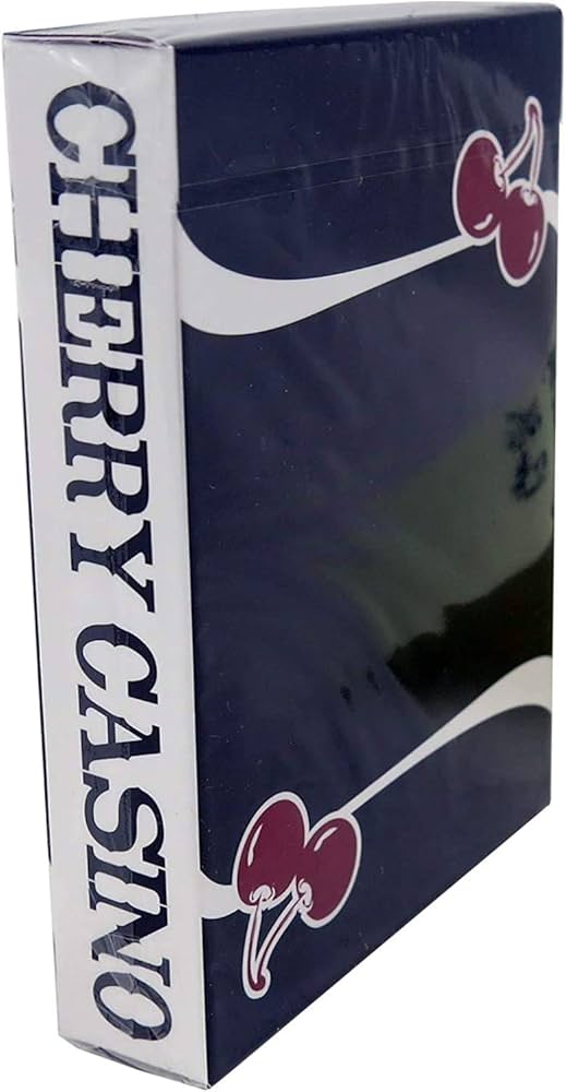 vegas casino games online