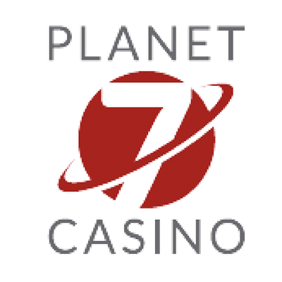 g casino online sheffield
