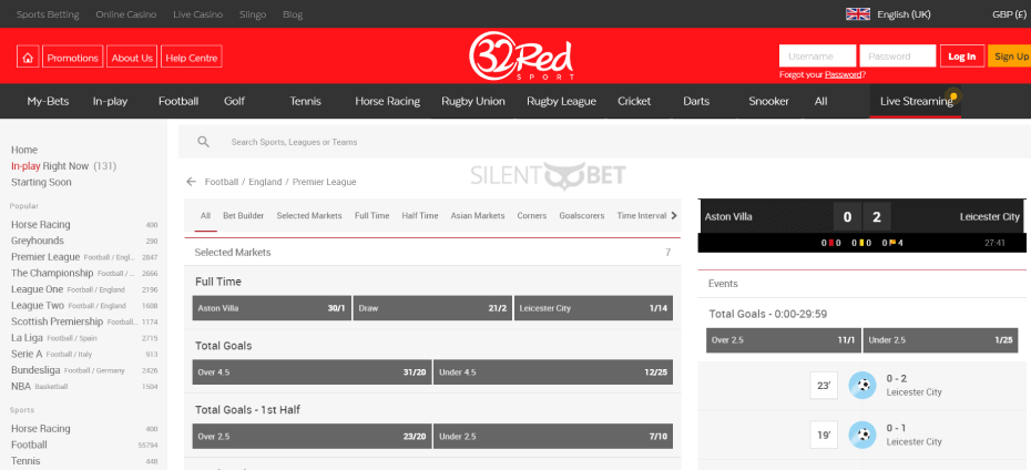 best online blackjack casino