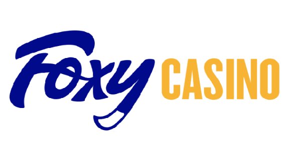 casino niagara app