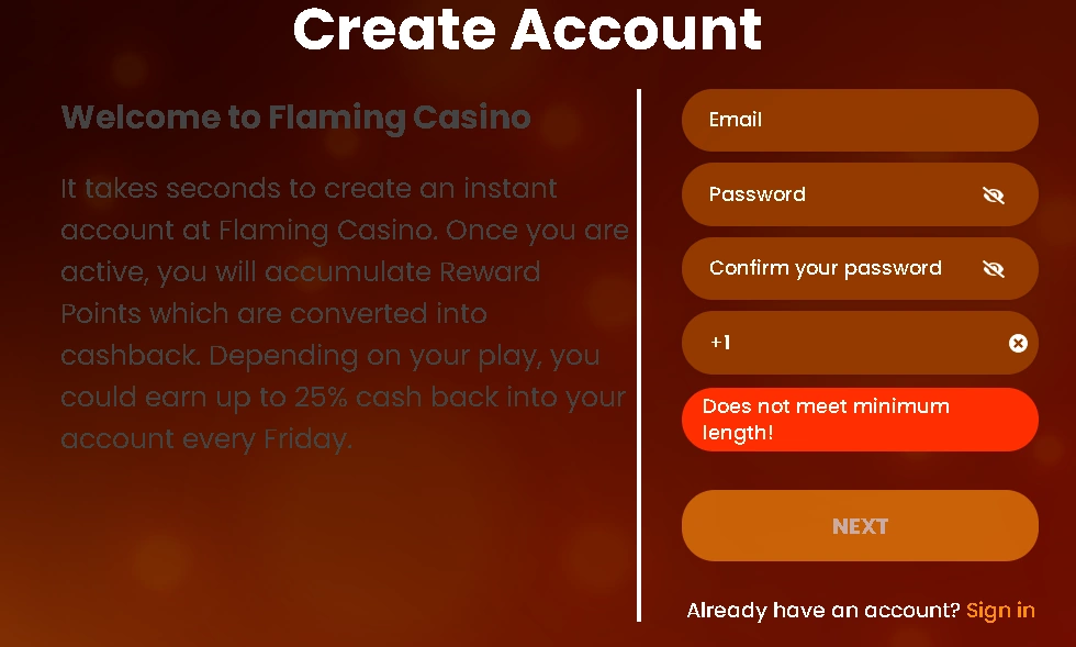 4 crowns online casino