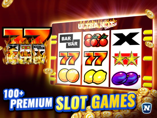 Betfred casino