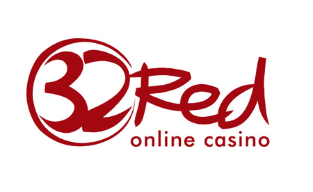 play n go online casinos