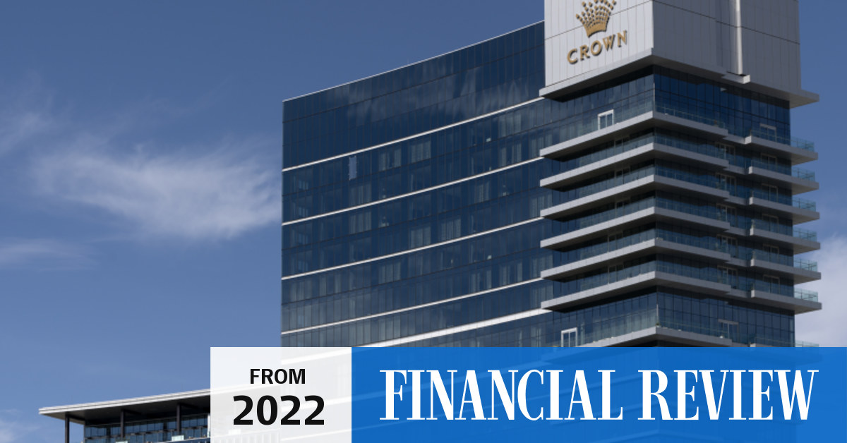 casino games online usa