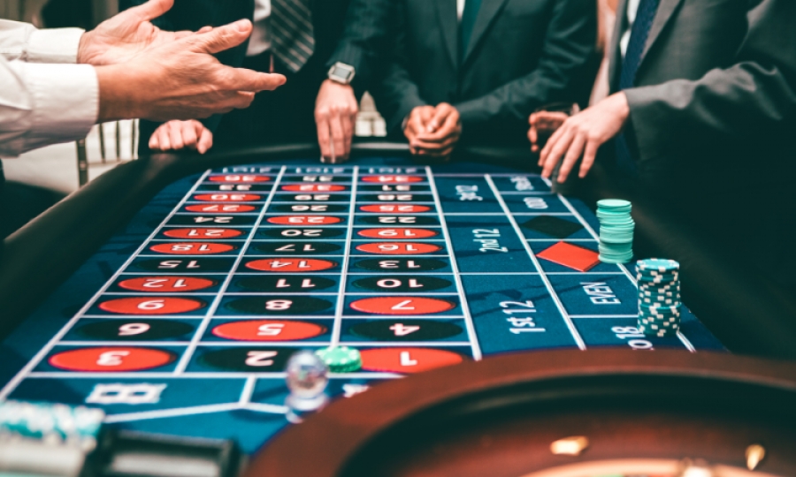 b-bets no deposit bonus