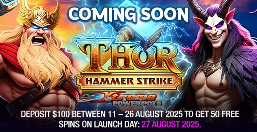 download a casino app