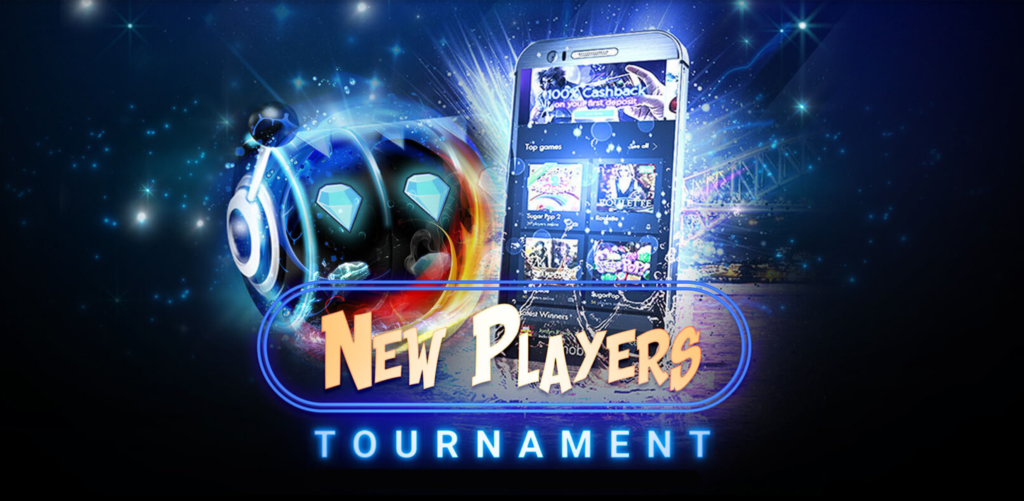 minimum 10 deposit casino