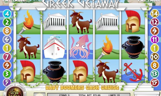 lincoln casino no deposit bonus $100