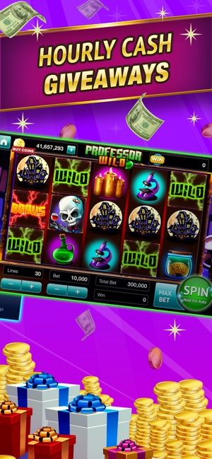 50 free spins immortal romance