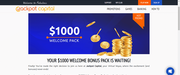 5 no deposit bonus uk