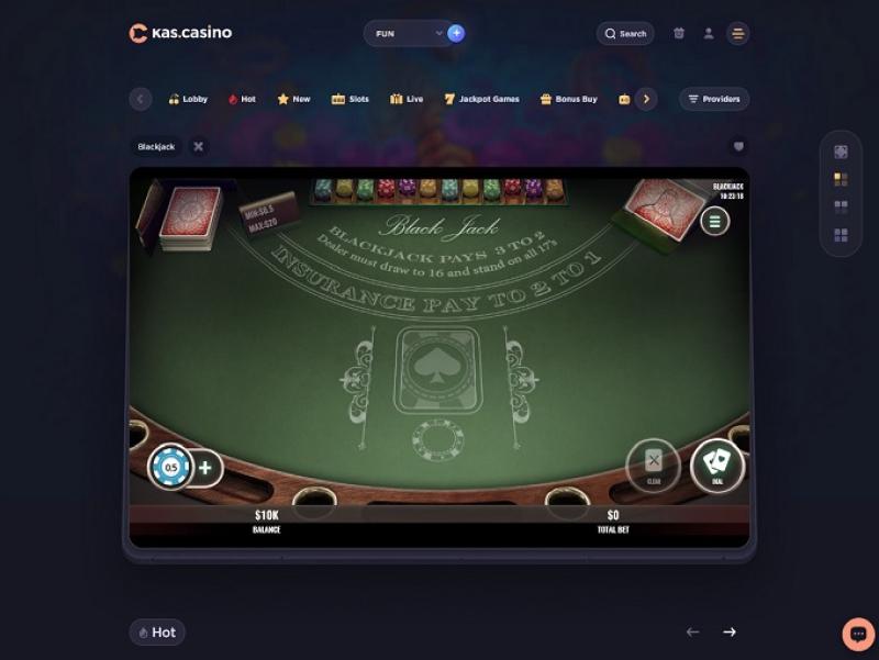 no deposit bonus casino rtg