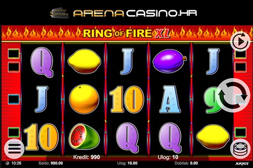 casino app real money iphone