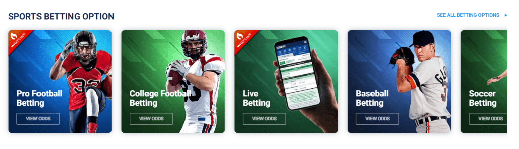 casino golden pokies