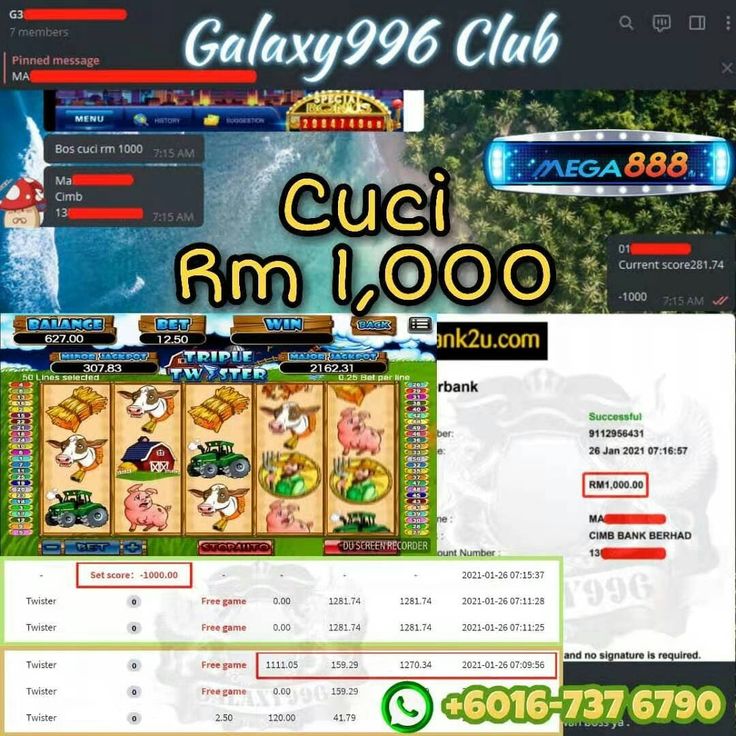 natural 8 no deposit bonus