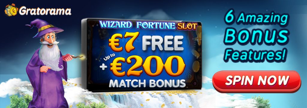 4kings slots casino no deposit bonus