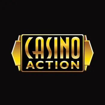 casino keno games free online