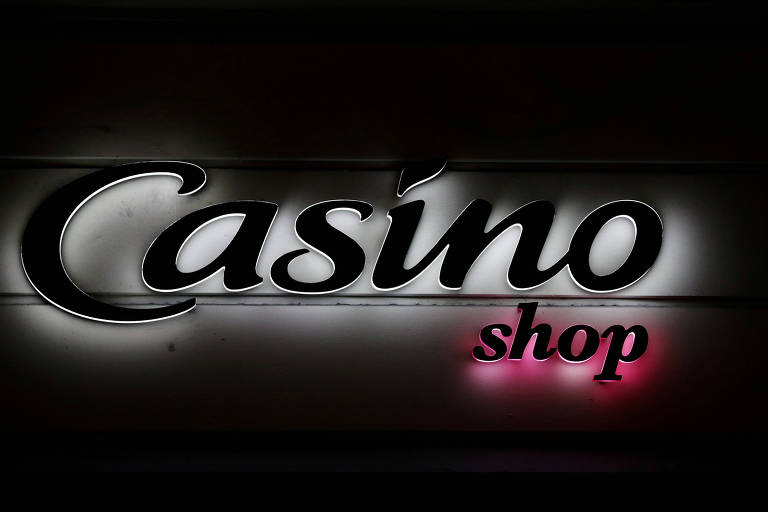 $10 deposit online casino