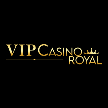 no deposit casino bonus las vegas